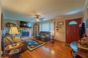 1902 Winona Dr, Middletown, OH 45042 - Photo 5