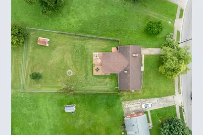 1902 Winona Drive, Middletown, OH 45042 - Photo 51