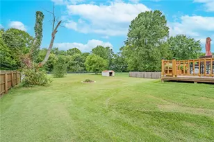 1902 Winona Dr, Middletown, OH 45042 - Photo 39