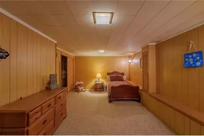 1902 Winona Drive, Middletown, OH 45042 - Photo 31
