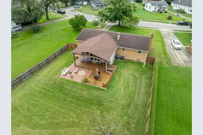 1902 Winona Drive, Middletown, OH 45042 - Photo 47