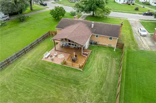 1902 Winona Dr, Middletown, OH 45042 - Photo 47