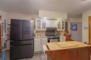 1902 Winona Dr, Middletown, OH 45042 - Photo 11