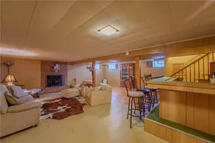 1902 Winona Dr, Middletown, OH 45042 - Photo 29