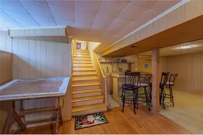 1902 Winona Drive, Middletown, OH 45042 - Photo 27