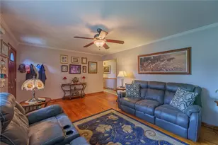 1902 Winona Dr, Middletown, OH 45042 - Photo 7