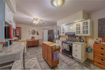 1902 Winona Drive, Middletown, OH 45042 - Photo 9