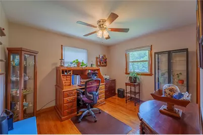 1902 Winona Drive, Middletown, OH 45042 - Photo 25