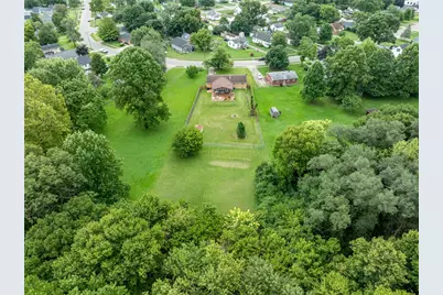 1902 Winona Drive, Middletown, OH 45042 - Photo 45