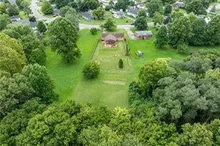 1902 Winona Dr, Middletown, OH 45042 - Photo 45