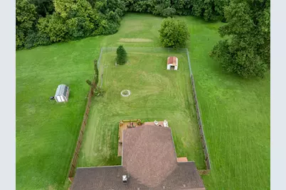 1902 Winona Drive, Middletown, OH 45042 - Photo 43