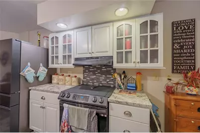 1902 Winona Drive, Middletown, OH 45042 - Photo 13