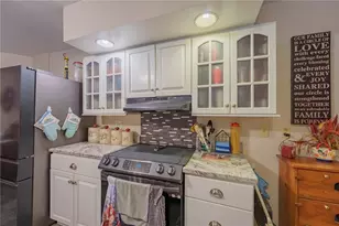 1902 Winona Dr, Middletown, OH 45042 - Photo 13