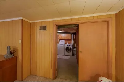 1902 Winona Drive, Middletown, OH 45042 - Photo 33