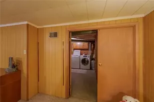 1902 Winona Dr, Middletown, OH 45042 - Photo 33