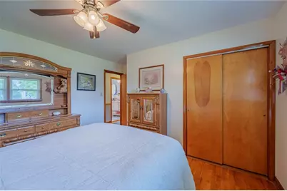 1902 Winona Drive, Middletown, OH 45042 - Photo 23