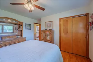 1902 Winona Dr, Middletown, OH 45042 - Photo 23