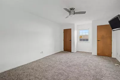 109 E Van Lake Drive, Vandalia, OH 45377 - Photo 25