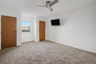 109 E Van Lake Drive, Vandalia, OH 45377 - Photo 23
