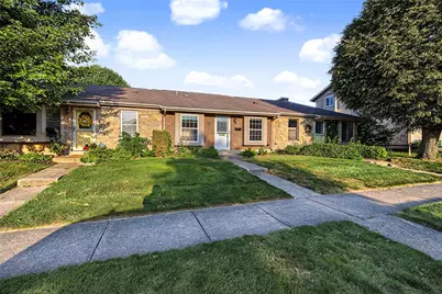 109 E Van Lake Drive, Vandalia, OH 45377 - Photo 45