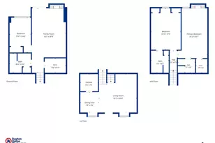 109 E Van Lake Dr, Vandalia, OH 45377 - Photo 47