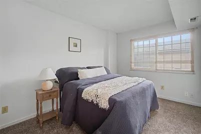 109 E Van Lake Drive, Vandalia, OH 45377 - Photo 37