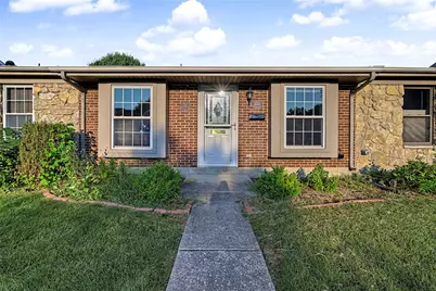 109 E Van Lake Drive, Vandalia, OH 45377 - Photo 7