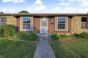 109 E Van Lake Dr, Vandalia, OH 45377 - Photo 7