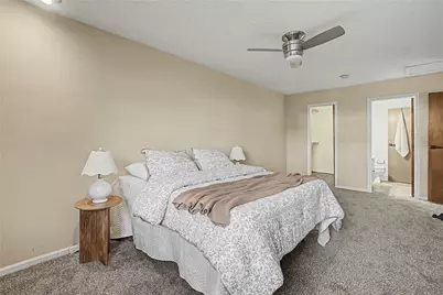 109 E Van Lake Drive, Vandalia, OH 45377 - Photo 17