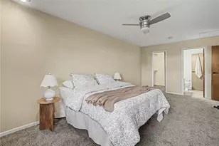 109 E Van Lake Dr, Vandalia, OH 45377 - Photo 17