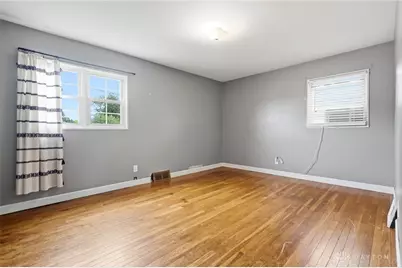 2329 Culver Avenue, Kettering, OH 45420 - Photo 17