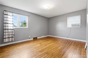 2329 Culver Ave, Kettering, OH 45420 - Photo 17