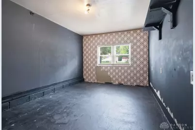2329 Culver Avenue, Kettering, OH 45420 - Photo 21