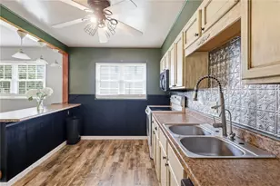 2329 Culver Ave, Kettering, OH 45420 - Photo 11