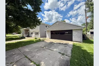2329 Culver Avenue, Kettering, OH 45420 - Photo 3