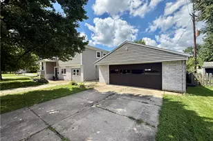 2329 Culver Ave, Kettering, OH 45420 - Photo 3