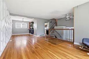 2329 Culver Ave, Kettering, OH 45420 - Photo 7