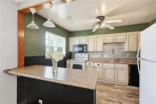2329 Culver Ave, Kettering, OH 45420 - Photo 9