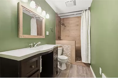 2329 Culver Avenue, Kettering, OH 45420 - Photo 15