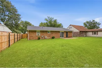 1258 Skylark Drive, Troy, OH 45373 - Photo 23