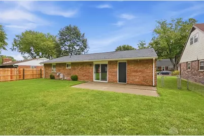 1258 Skylark Drive, Troy, OH 45373 - Photo 25