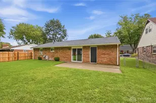 1258 Skylark Dr, Troy, OH 45373 - Photo 25