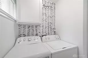 1258 Skylark Dr, Troy, OH 45373 - Photo 13