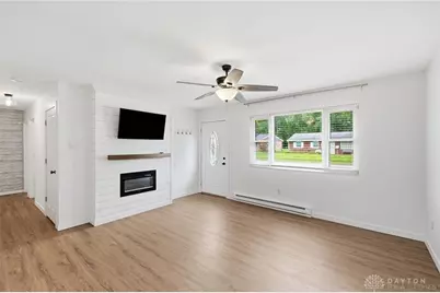1258 Skylark Drive, Troy, OH 45373 - Photo 5