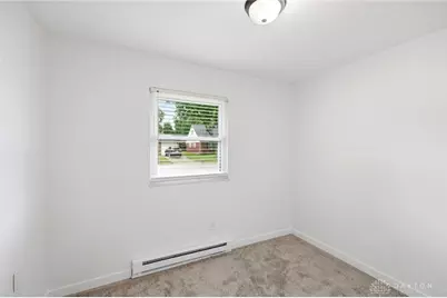 1258 Skylark Drive, Troy, OH 45373 - Photo 21