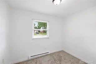 1258 Skylark Dr, Troy, OH 45373 - Photo 21