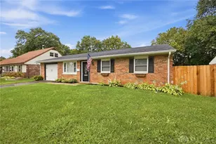 1258 Skylark Dr, Troy, OH 45373 - Photo 3