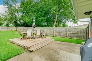 1377 Maple Grove Dr, Fairborn, OH 45324 - Photo 31