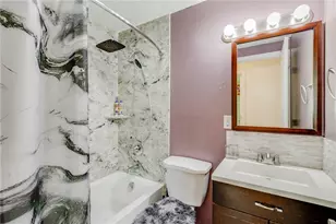 1377 Maple Grove Dr, Fairborn, OH 45324 - Photo 19