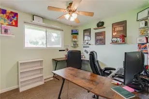 1377 Maple Grove Dr, Fairborn, OH 45324 - Photo 23